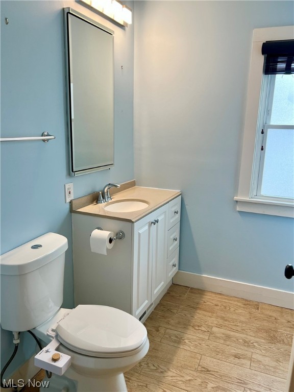 John Nahuis - Residential