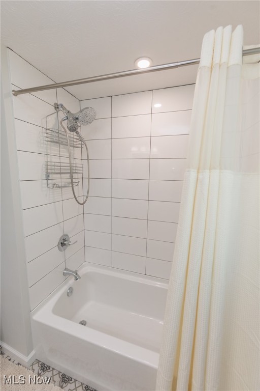 Starlite Properties - Residential