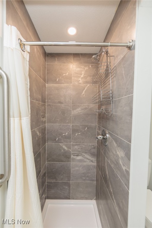 Starlite Properties - Residential