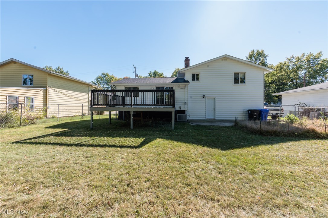 Starlite Properties - Residential