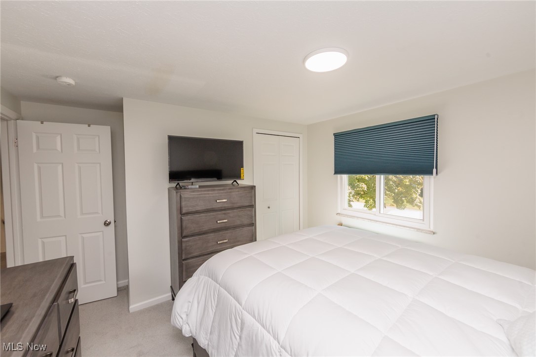 Starlite Properties - Residential