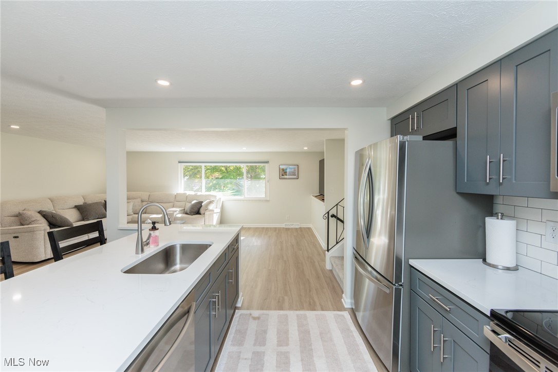 Starlite Properties - Residential