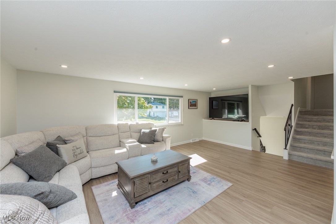 Starlite Properties - Residential