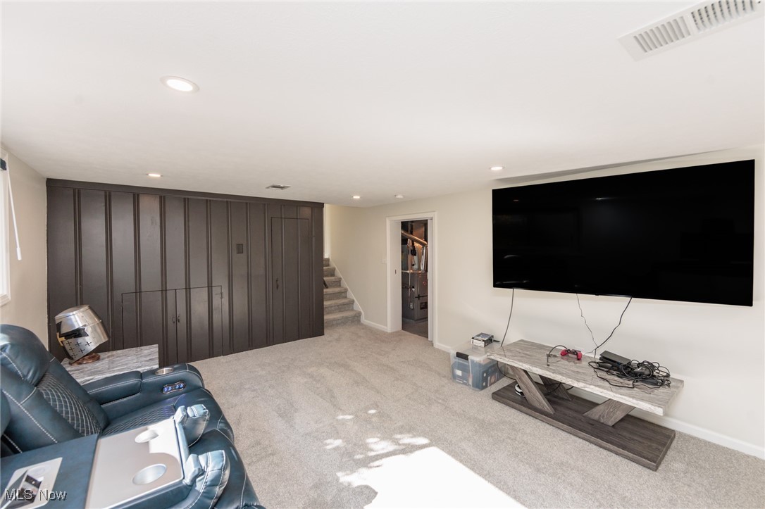 Starlite Properties - Residential