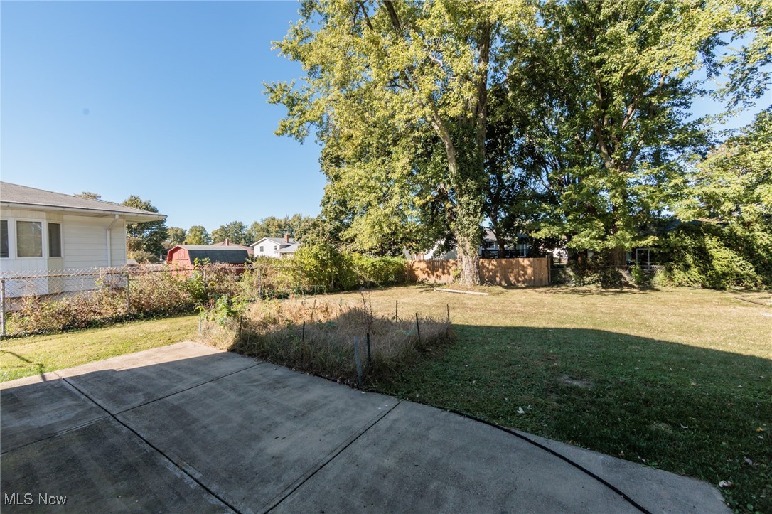 Starlite Properties - Residential