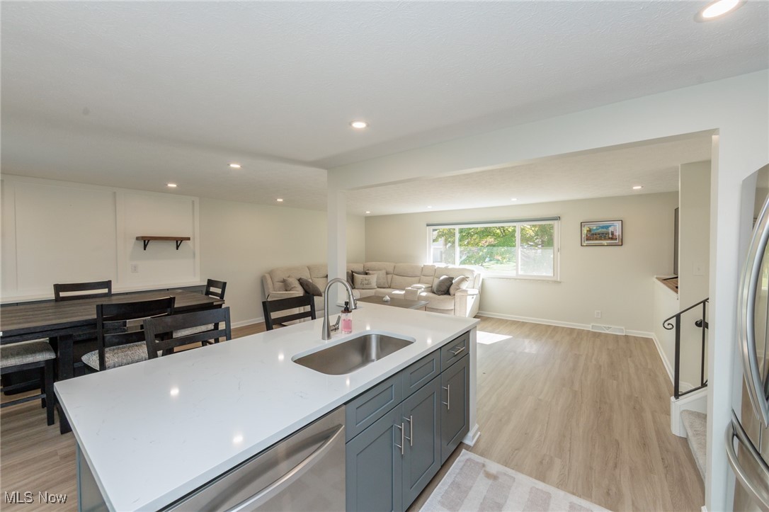 Starlite Properties - Residential