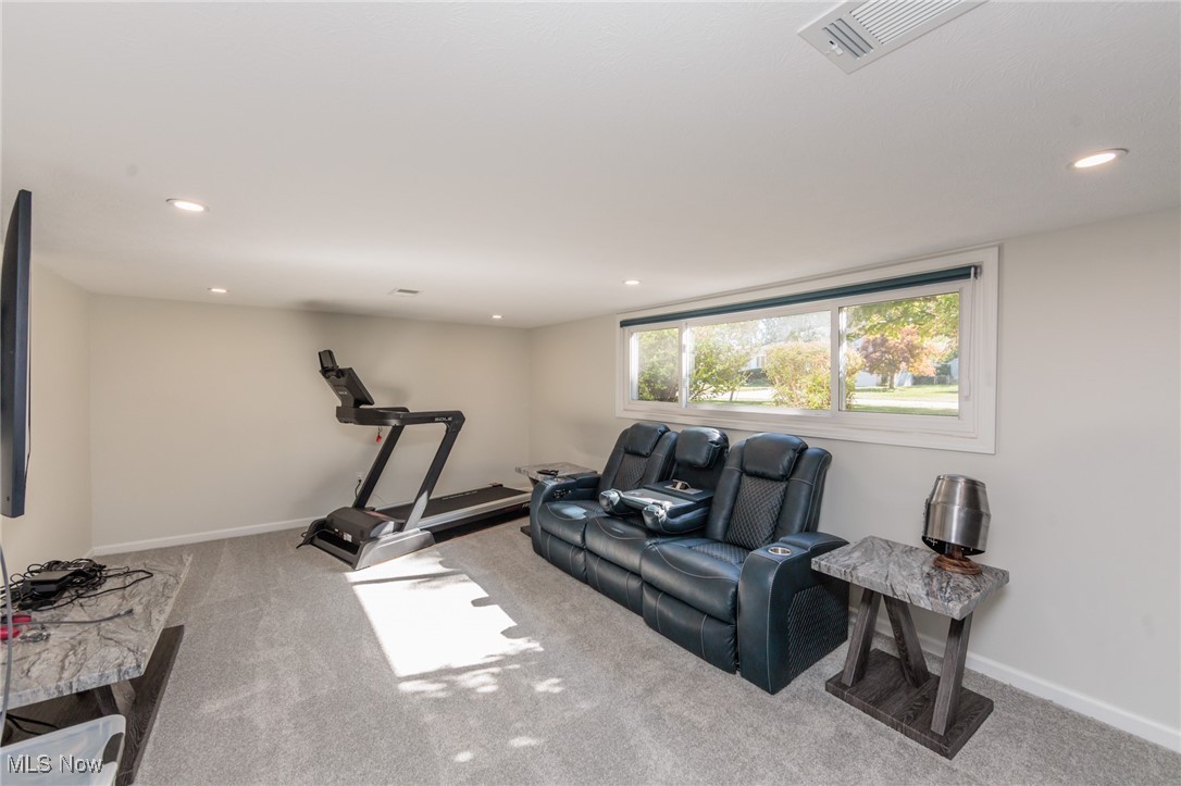 Starlite Properties - Residential