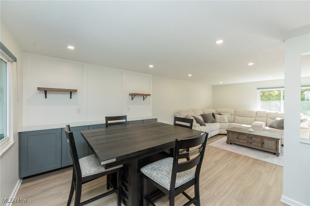 Starlite Properties - Residential