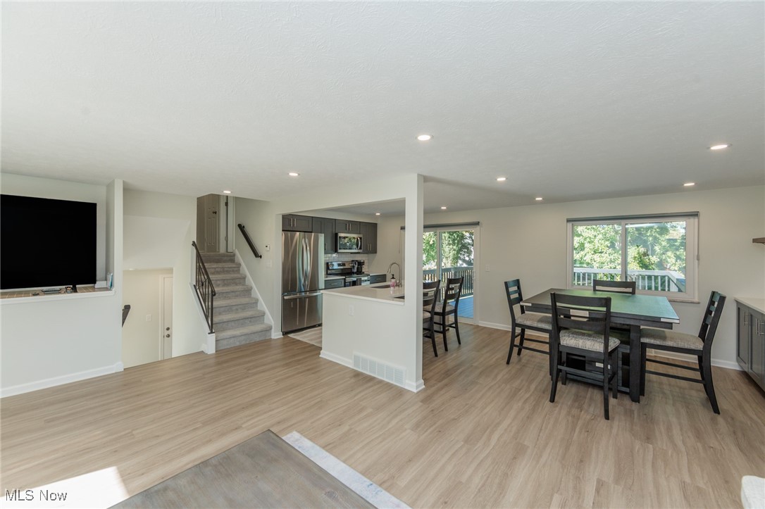 Starlite Properties - Residential