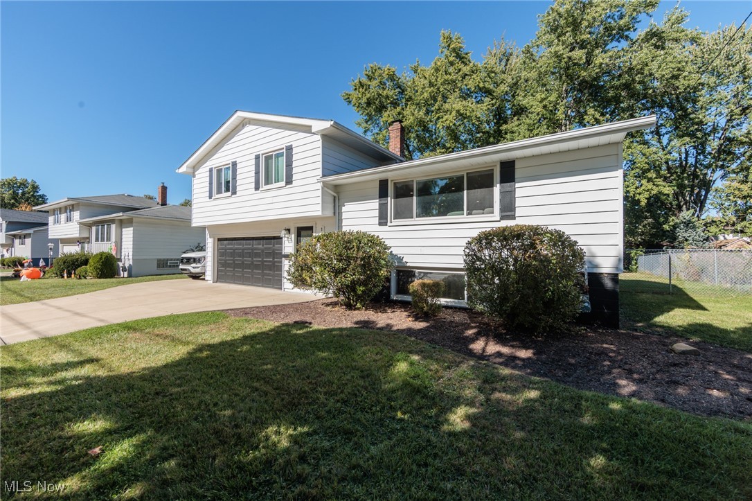 Starlite Properties - Residential