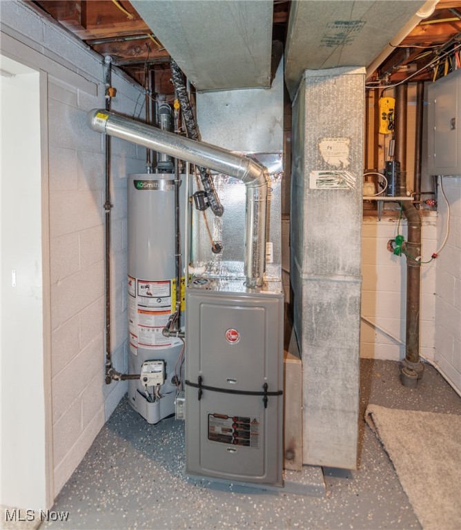 Starlite Properties - Residential