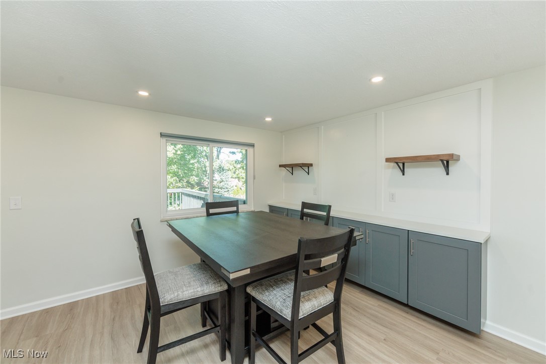 Starlite Properties - Residential