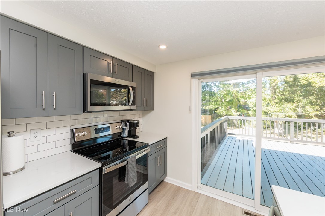 Starlite Properties - Residential