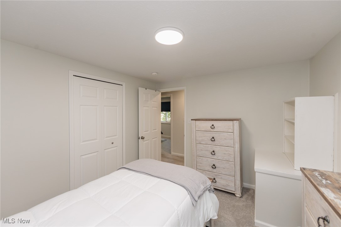 Starlite Properties - Residential