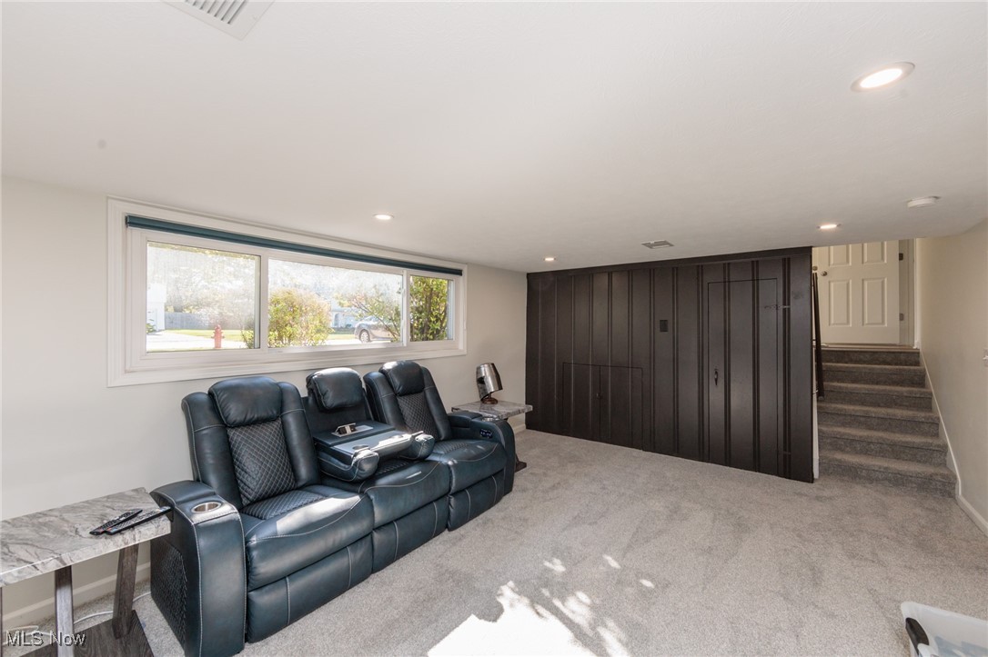 Starlite Properties - Residential