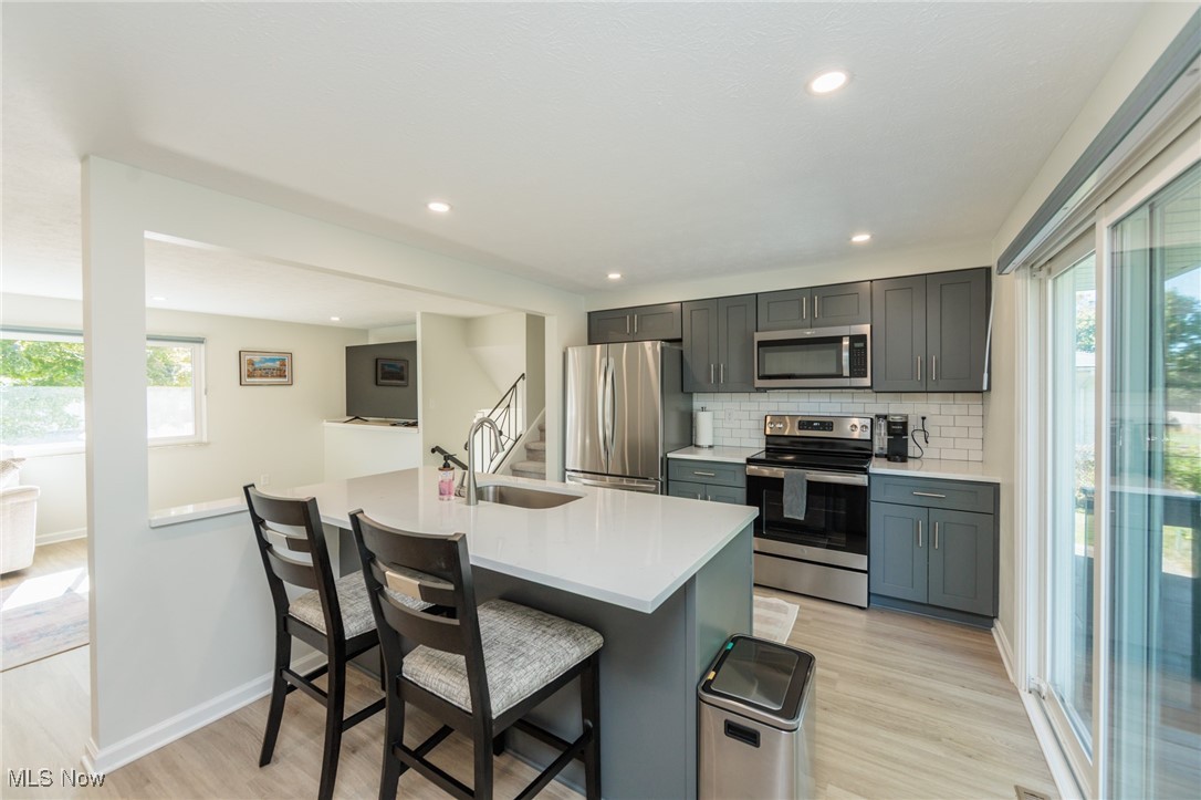 Starlite Properties - Residential