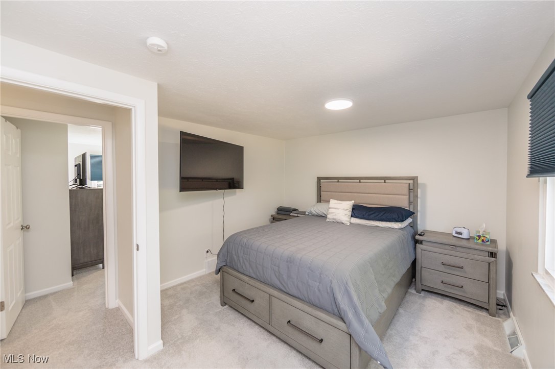 Starlite Properties - Residential