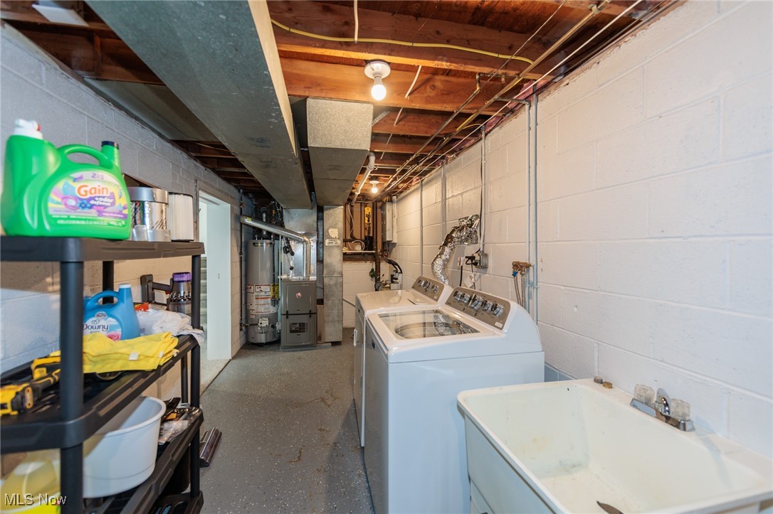 Starlite Properties - Residential