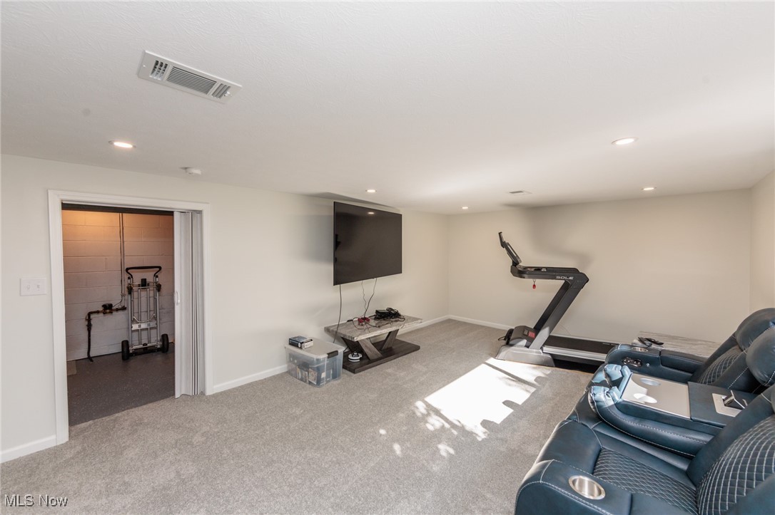 Starlite Properties - Residential