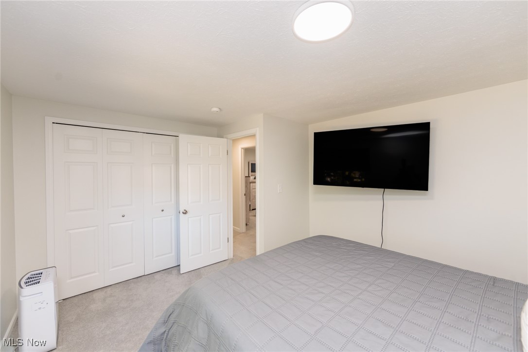 Starlite Properties - Residential