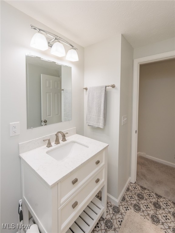 Starlite Properties - Residential