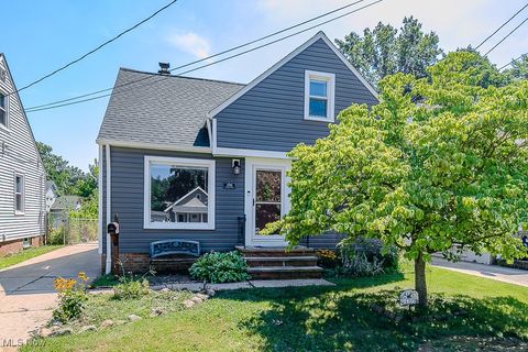Featured picture for the property 5144462