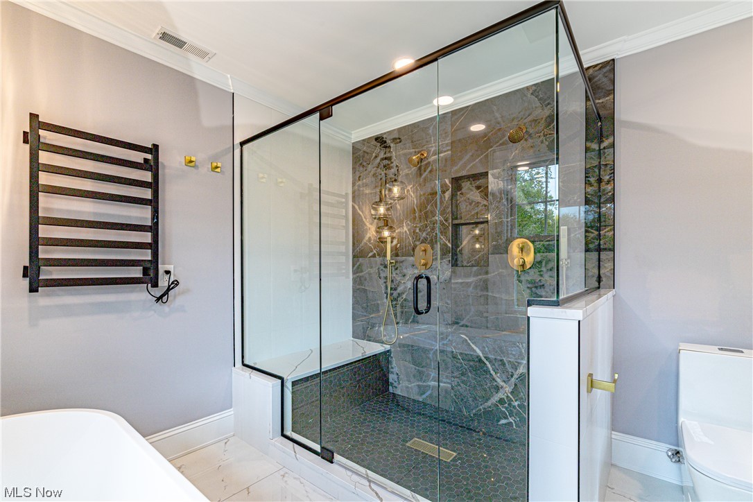 Southington - Residential