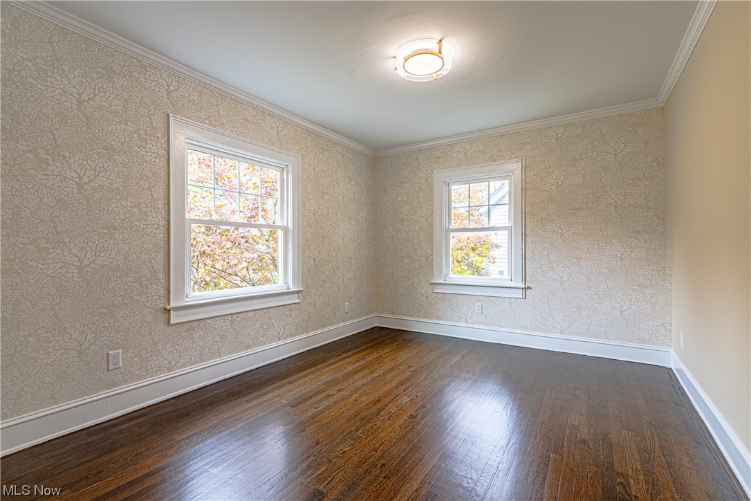 Southington - Residential