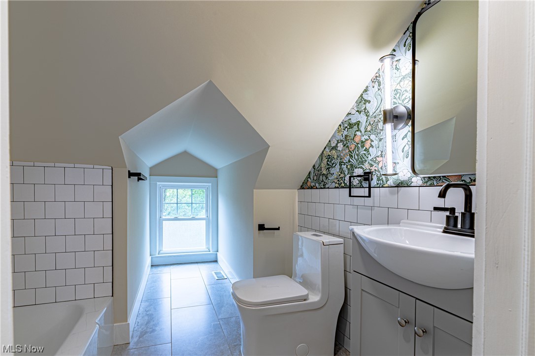 Southington - Residential