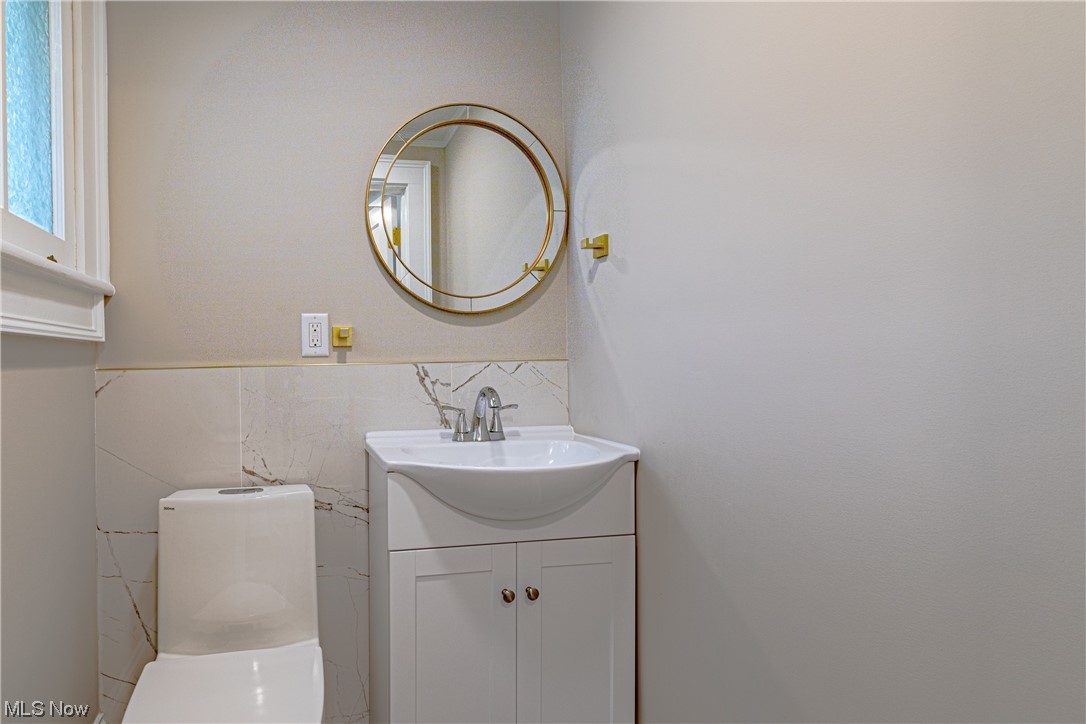 Southington - Residential