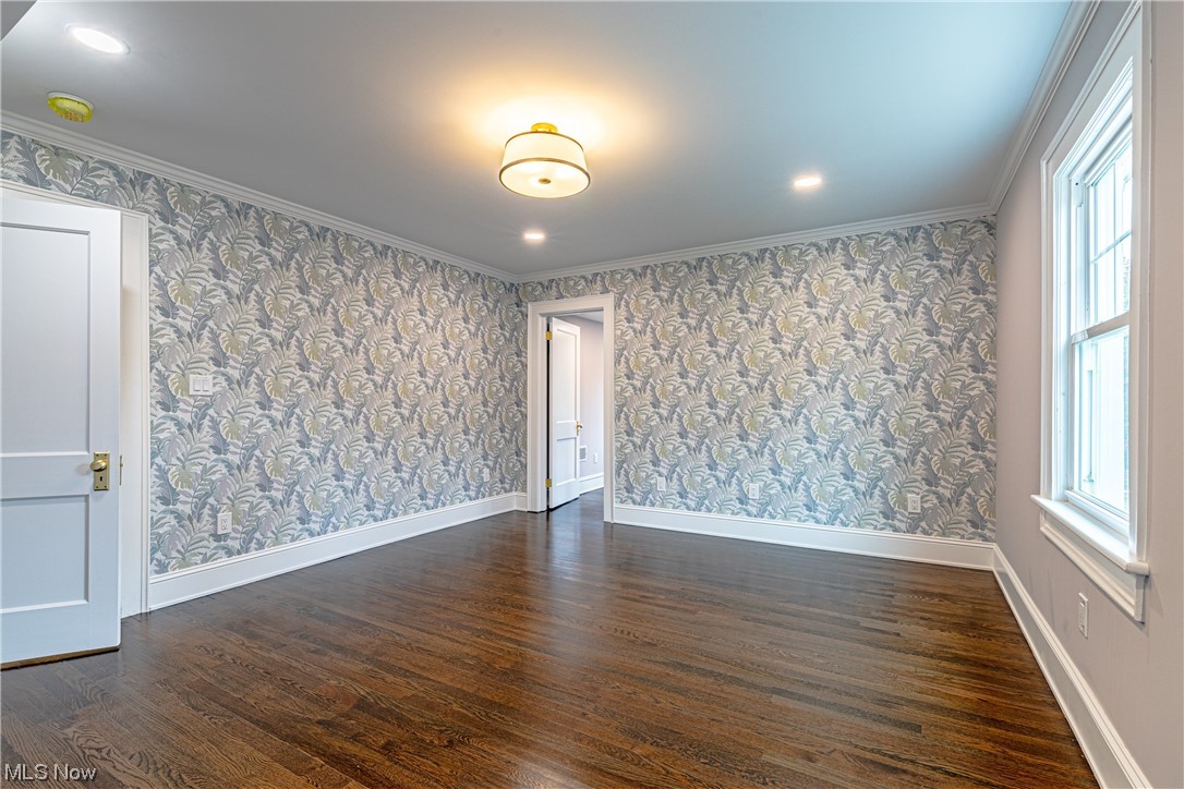 Southington - Residential