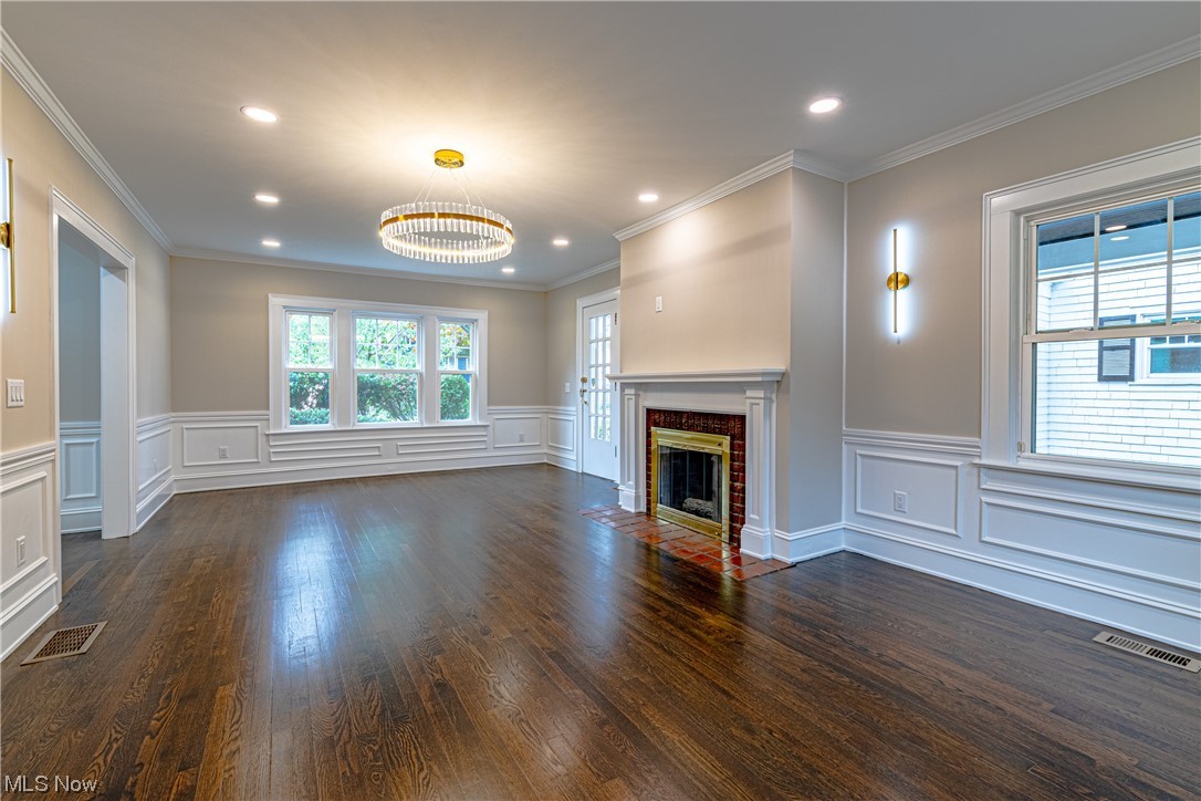 Southington - Residential