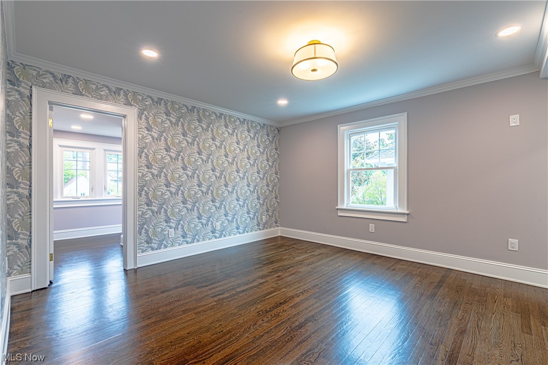 Southington - Residential