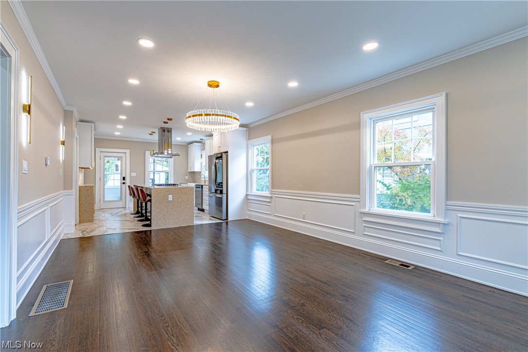 Southington - Residential