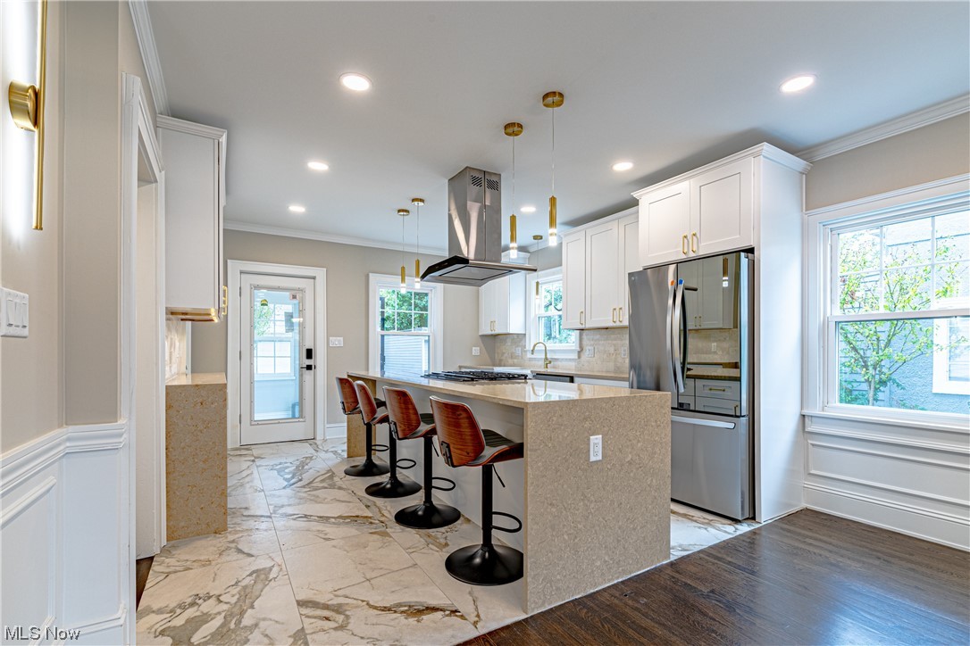 Southington - Residential