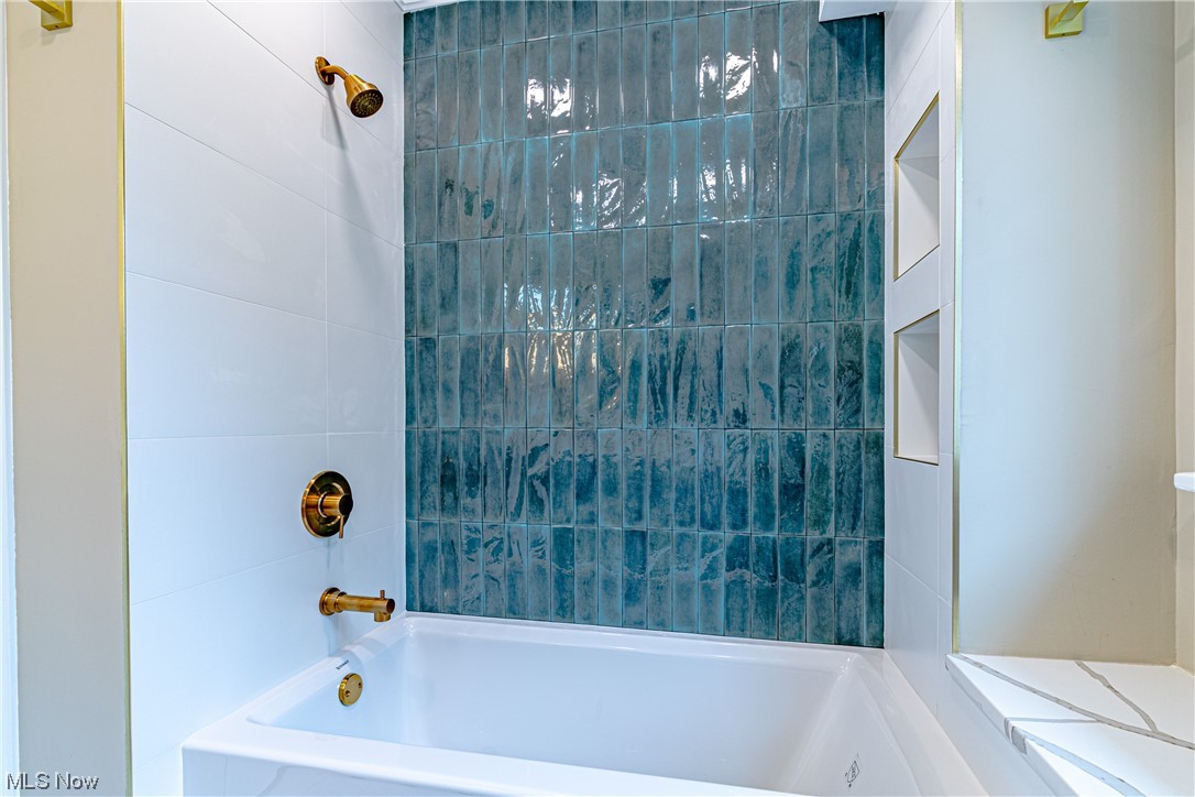 Southington - Residential