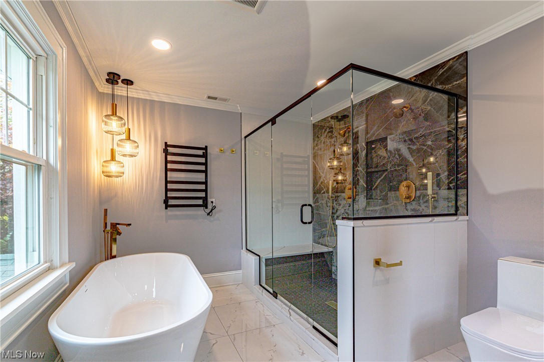 Southington - Residential