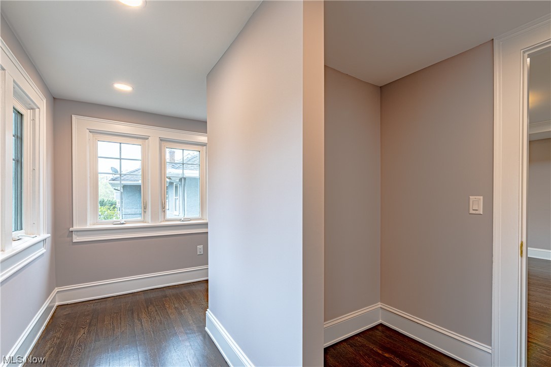 Southington - Residential