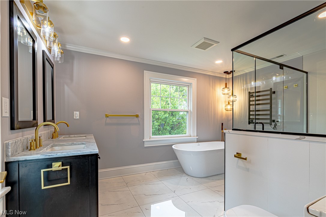 Southington - Residential