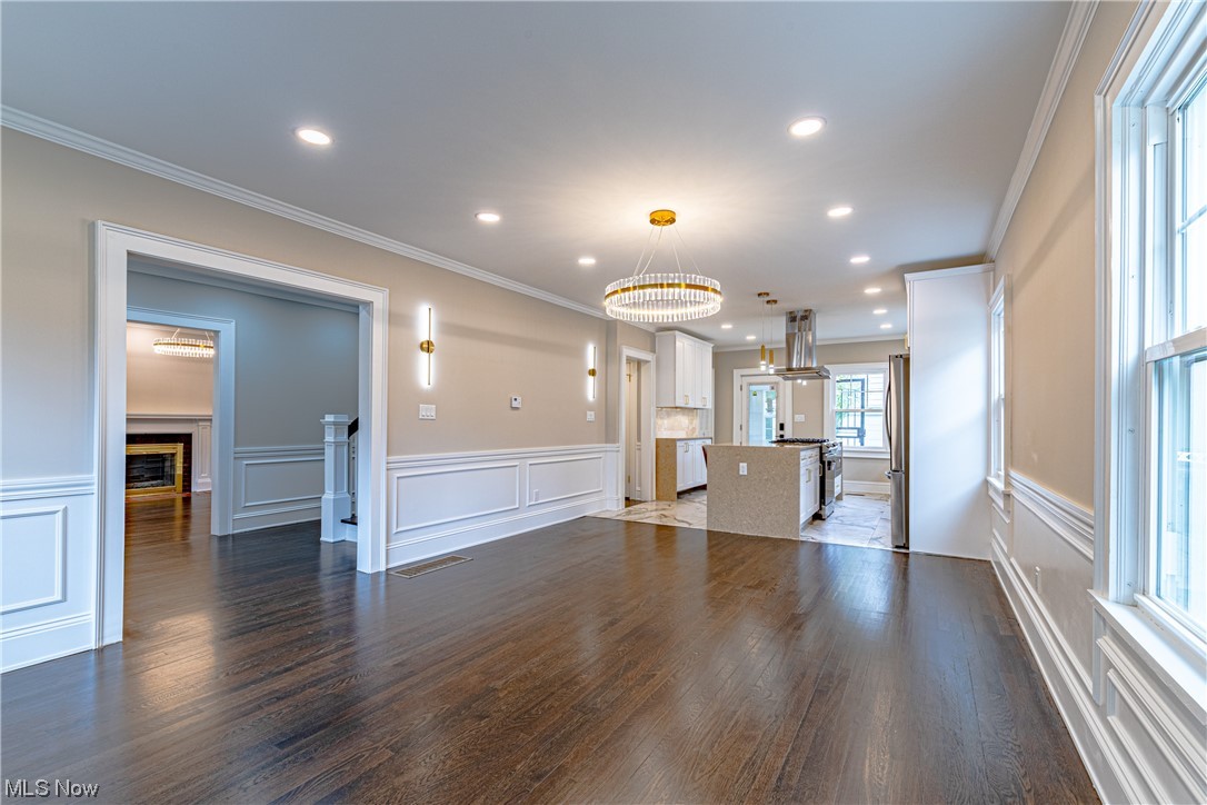 Southington - Residential