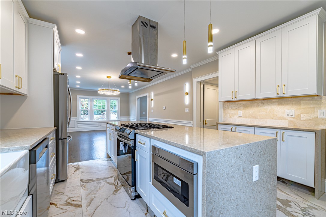 Southington - Residential