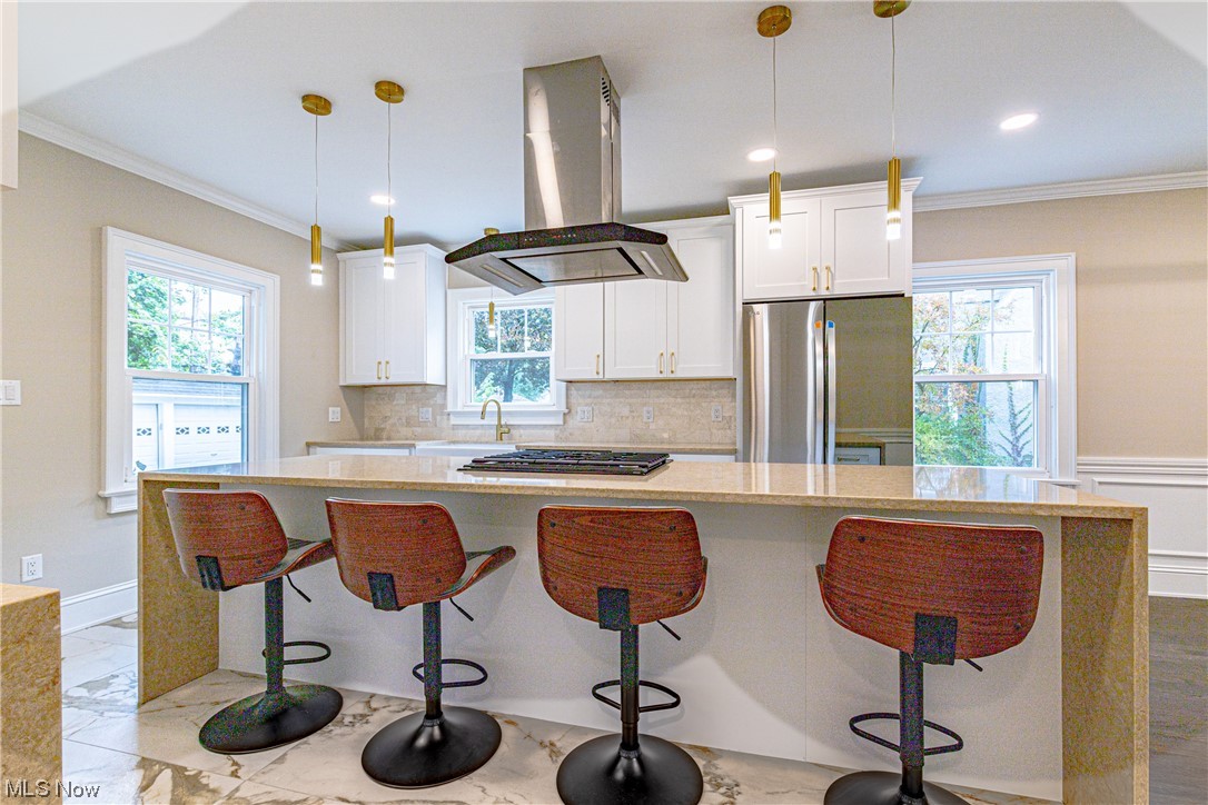 Southington - Residential