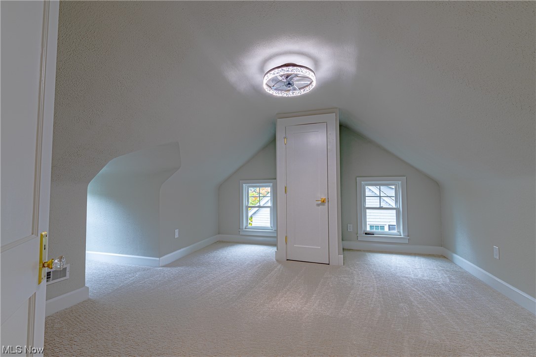 Southington - Residential