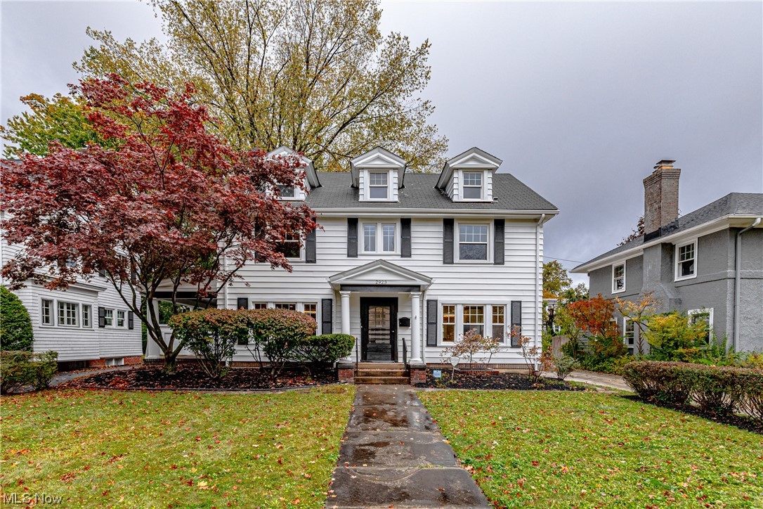 Southington - Residential