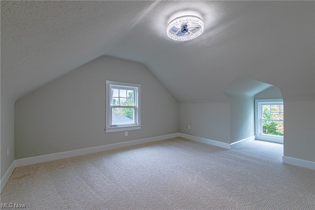 Southington - Residential