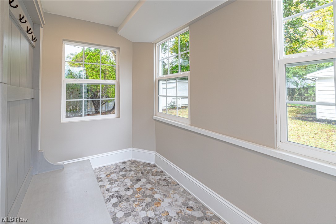 Southington - Residential