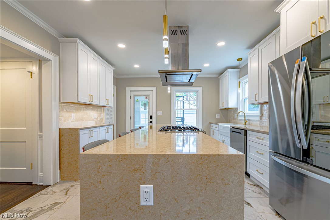 Southington - Residential