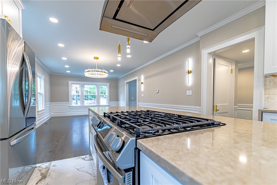 Southington - Residential