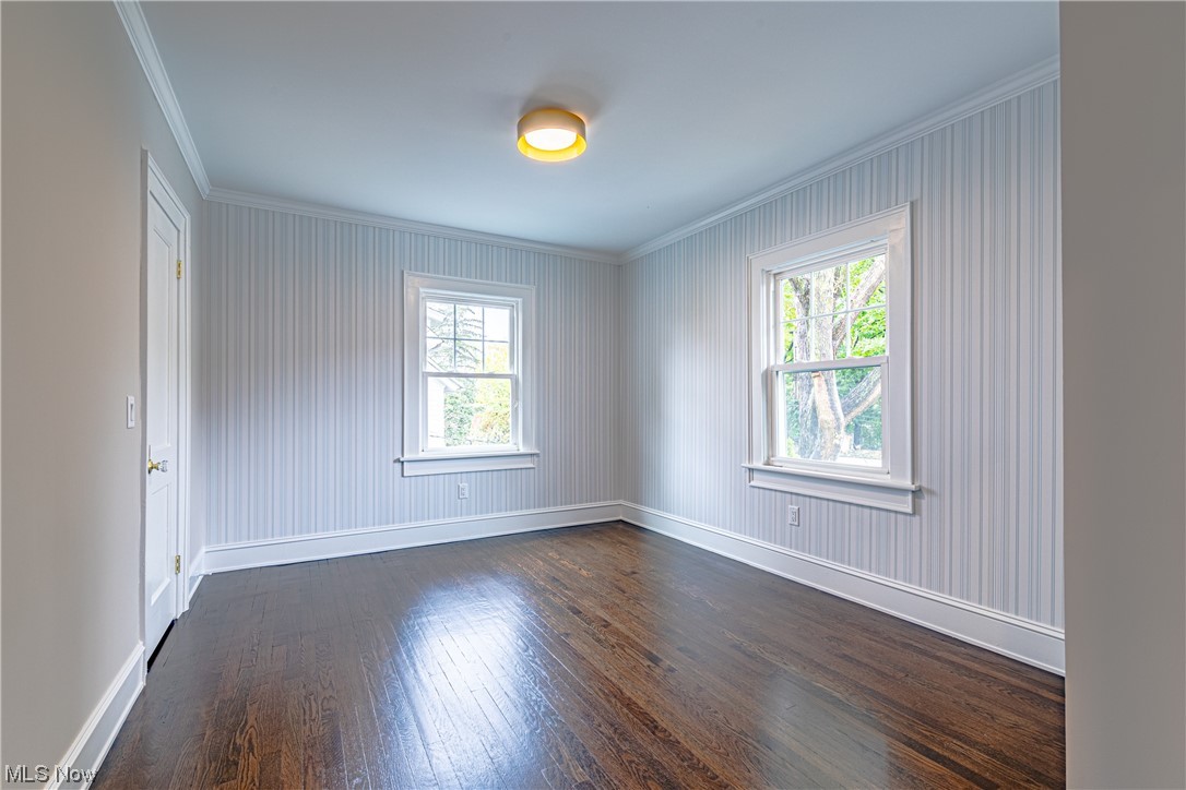 Southington - Residential