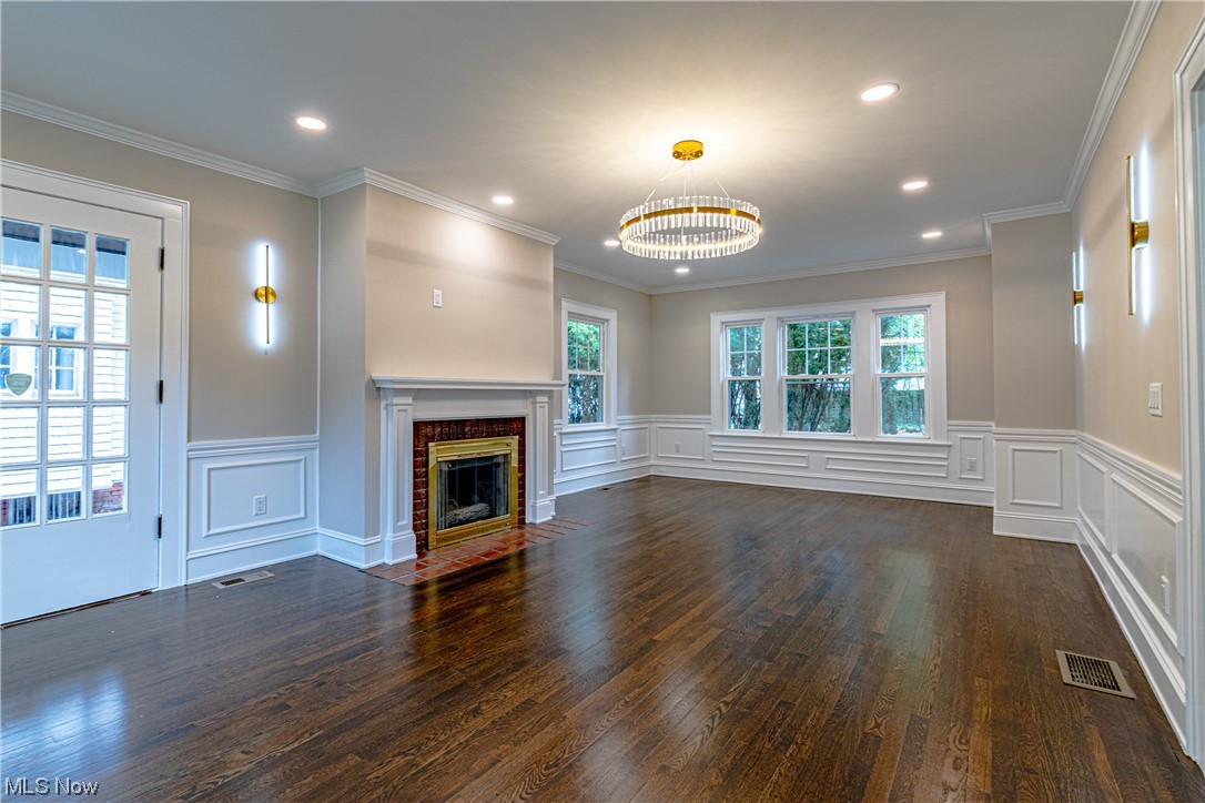 Southington - Residential